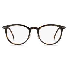 Boss by Hugo Boss BOSS 1483 4HU 2
