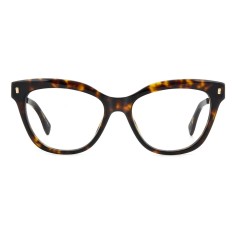 DSquared2 D2 0095 086 2