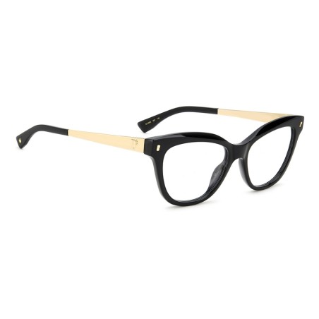 DSquared2 D2 0095 807