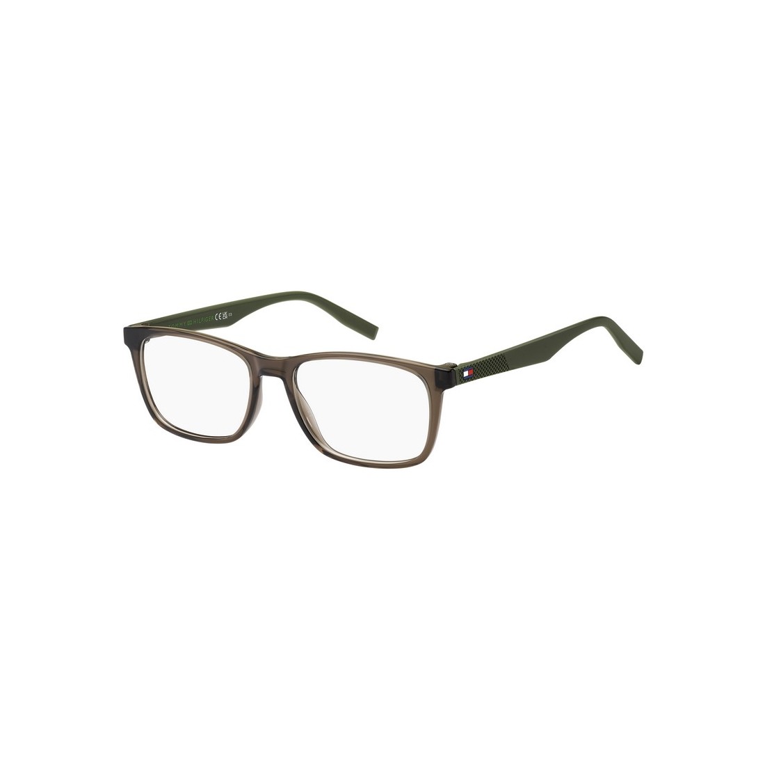Tommy Hilfiger TH 2025 09Q