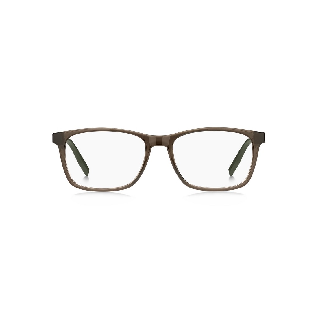Tommy Hilfiger TH 2025 09Q