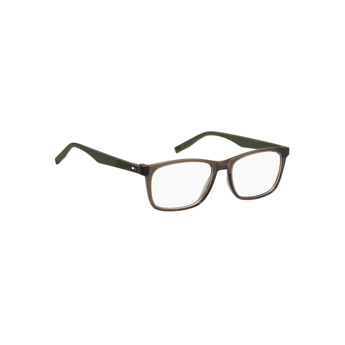 Tommy Hilfiger TH 2025 09Q