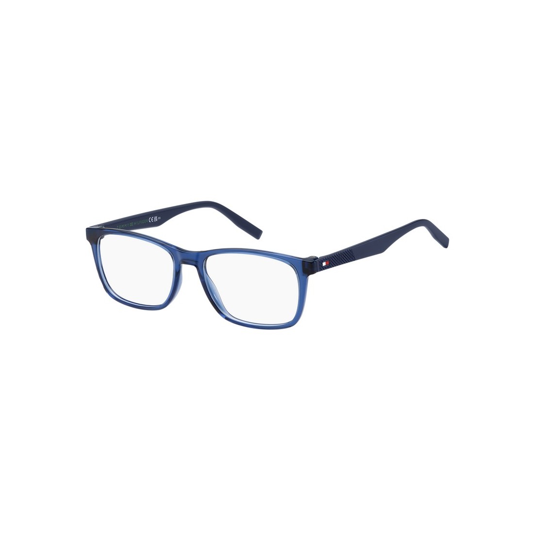 Tommy Hilfiger TH 2025 PJP