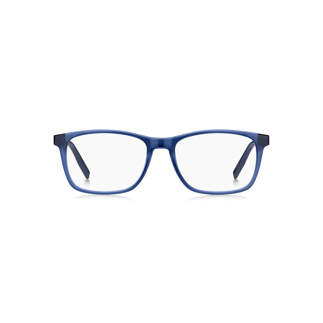 Tommy Hilfiger TH 2025 PJP