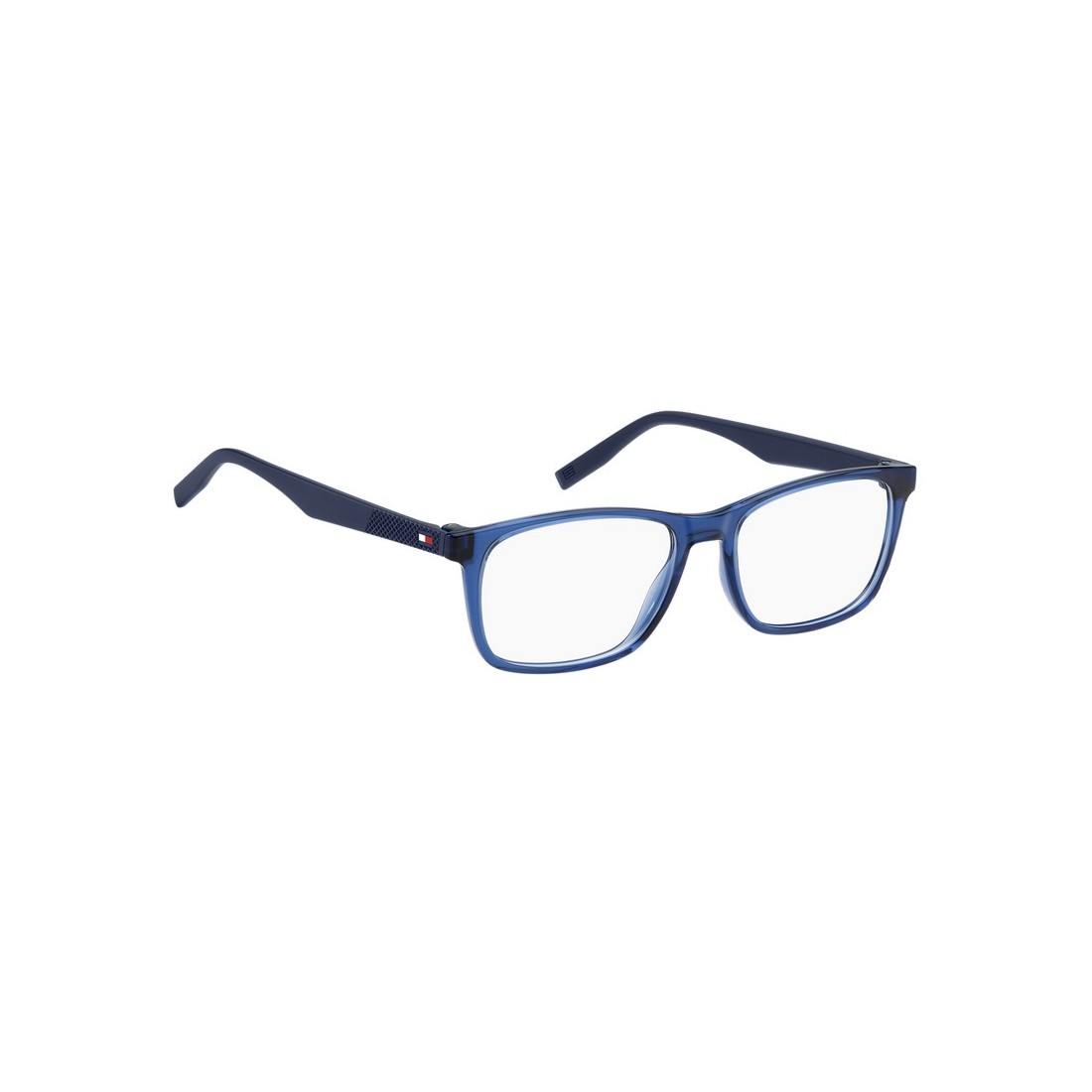 Tommy Hilfiger TH 2025 PJP