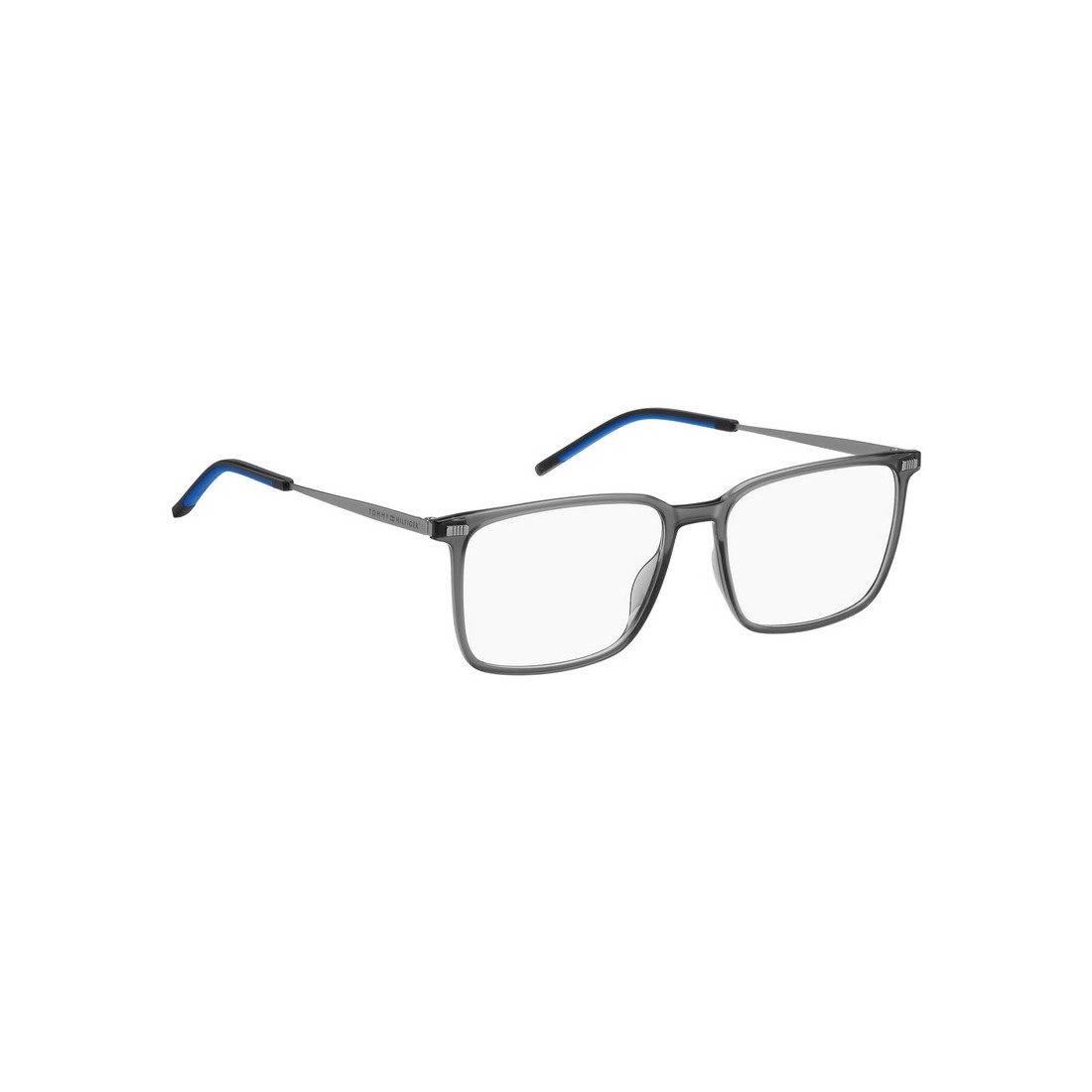 Tommy Hilfiger TH 2019 KB7