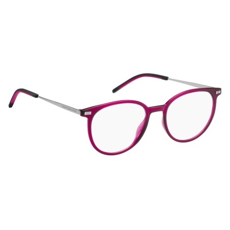 Tommy Hilfiger TH 2020 MU1