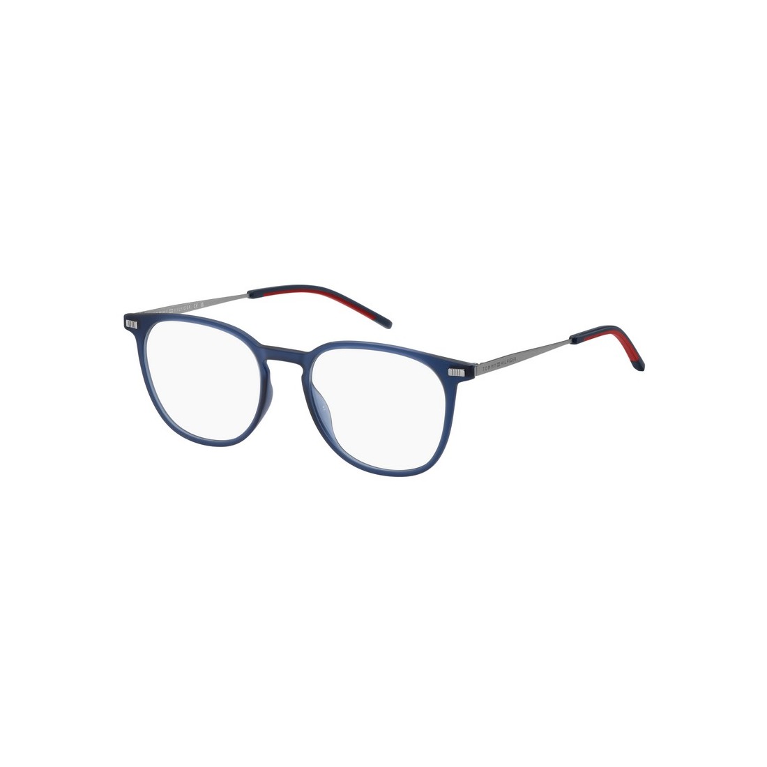 Tommy Hilfiger TH 2022 FLL