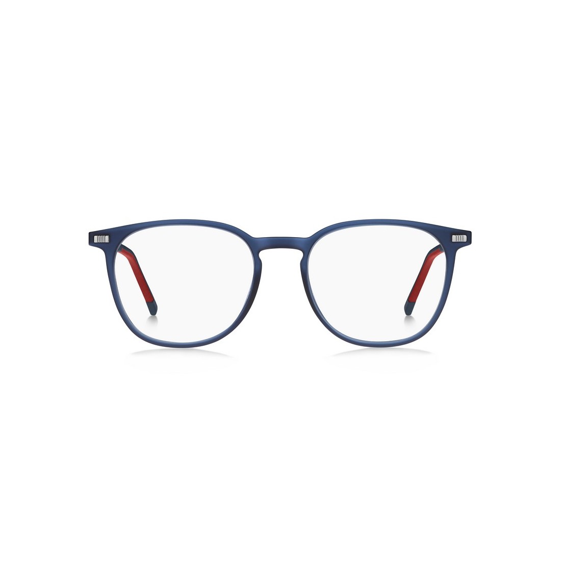 Tommy Hilfiger TH 2022 FLL