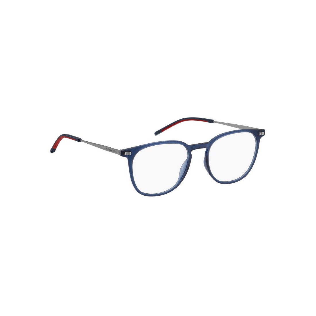 Tommy Hilfiger TH 2022 FLL