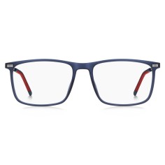 Tommy Hilfiger TH 2018 FLL 2