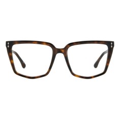 Isabel Marant IM 0130 086 2