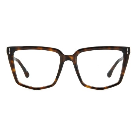 Isabel Marant IM 0130 086