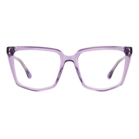 Isabel Marant IM 0130 789