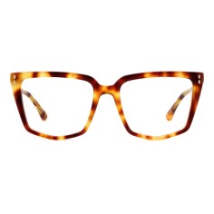 Isabel Marant IM 0130 C9B 2