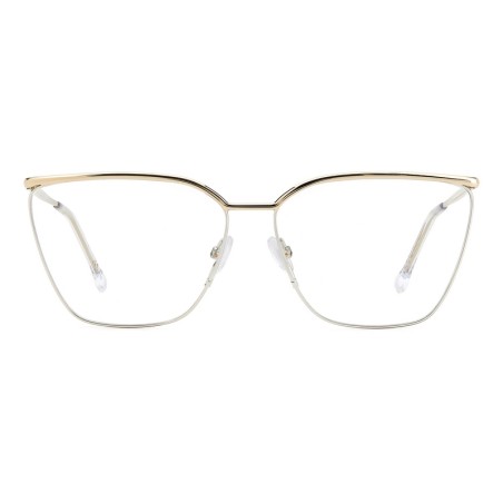 Isabel Marant IM 0131 I20