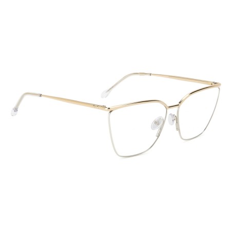 Isabel Marant IM 0131 I20