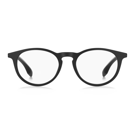 Boss by Hugo Boss BOSS 1545 08A