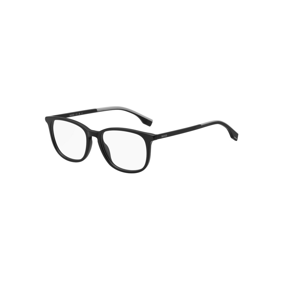 Boss by Hugo Boss BOSS 1546 08A