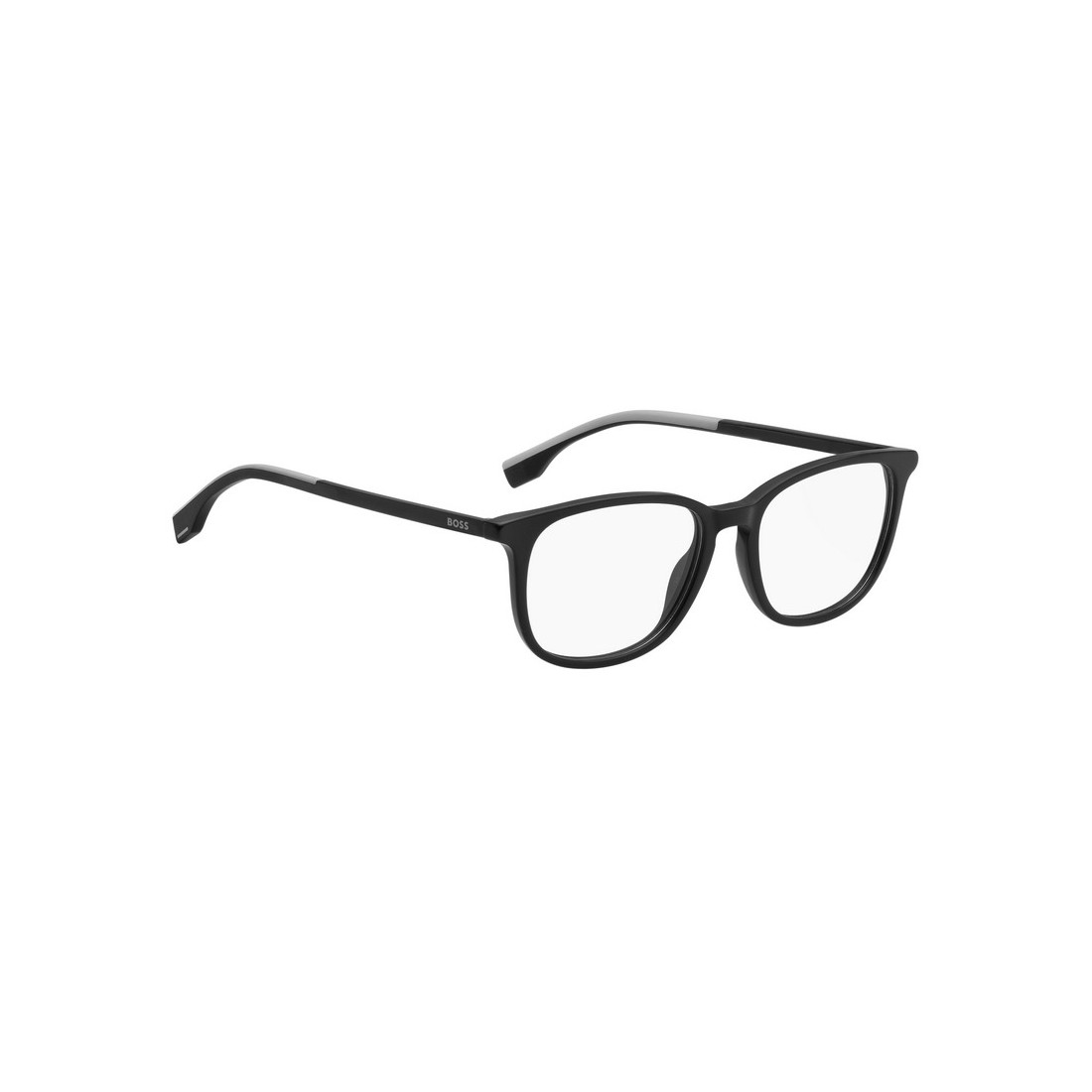 Boss by Hugo Boss BOSS 1546 08A