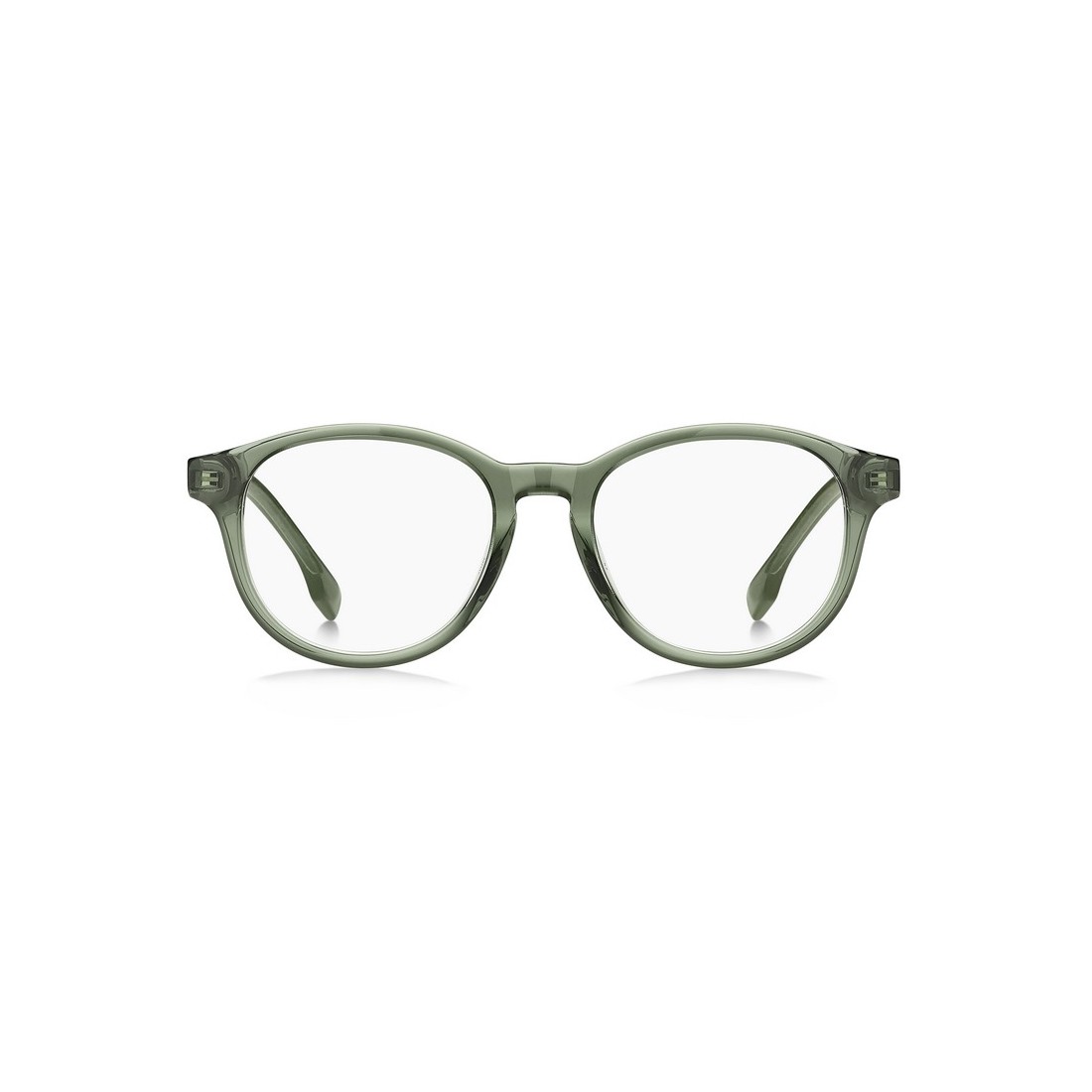 Boss by Hugo Boss BOSS 1548 B59
