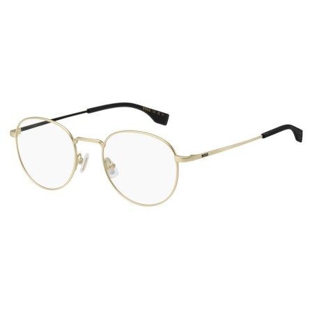 Boss by Hugo Boss BOSS 1549 RHL Boss by Hugo Boss BOSS 1549 RHL