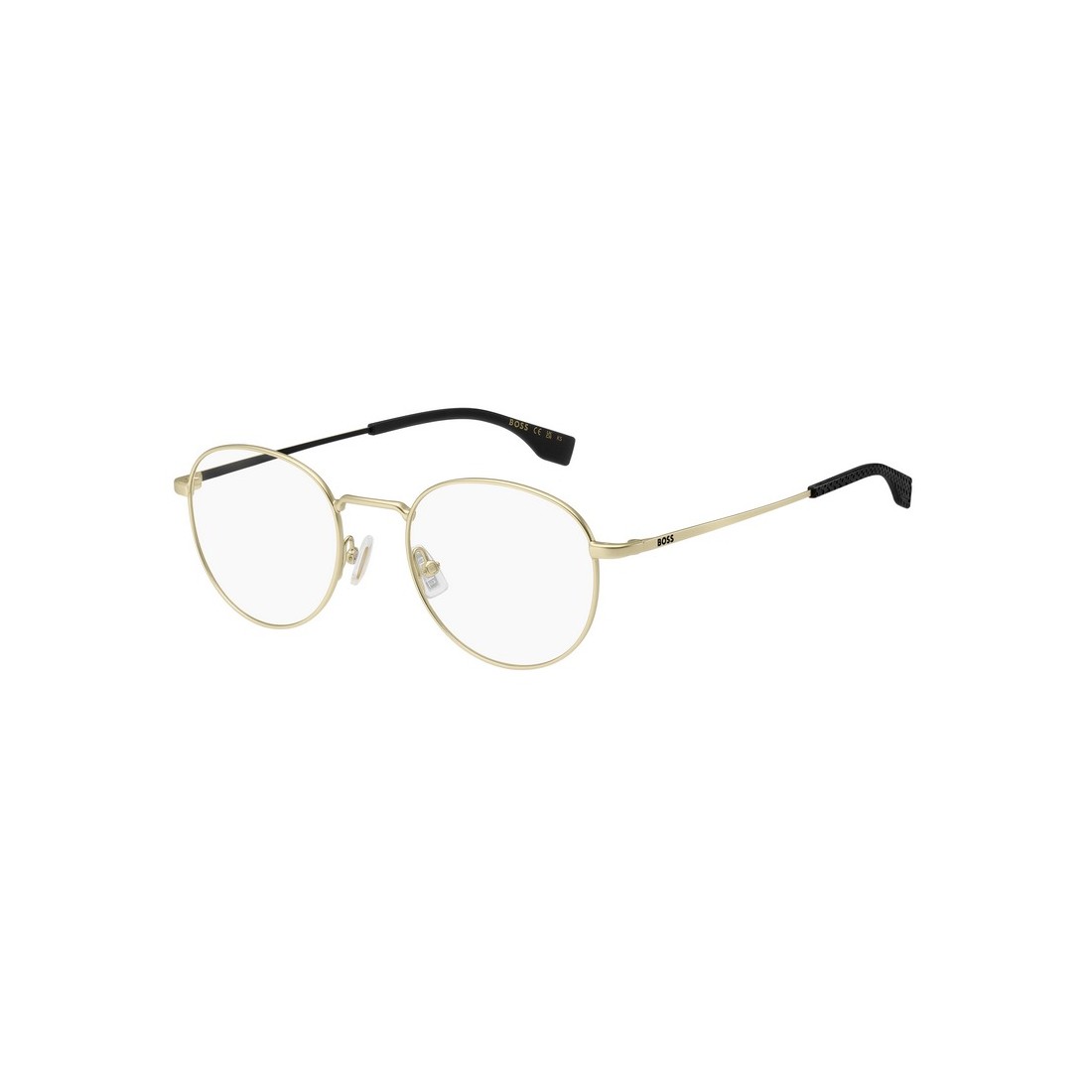 Boss by Hugo Boss BOSS 1549 RHL