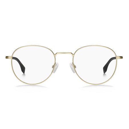 Boss by Hugo Boss BOSS 1549 RHL Boss by Hugo Boss BOSS 1549 RHL