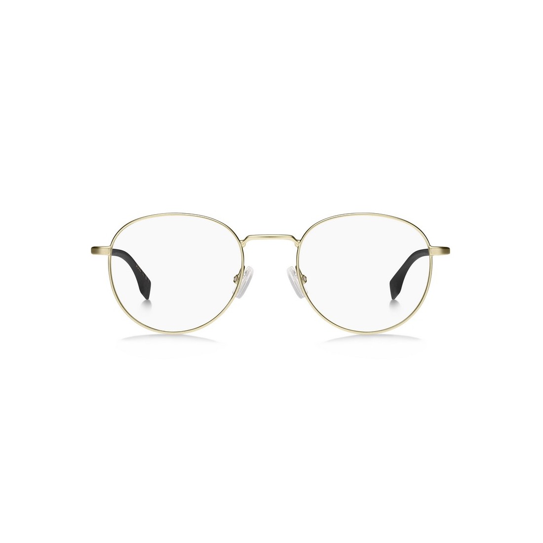 Boss by Hugo Boss BOSS 1549 RHL