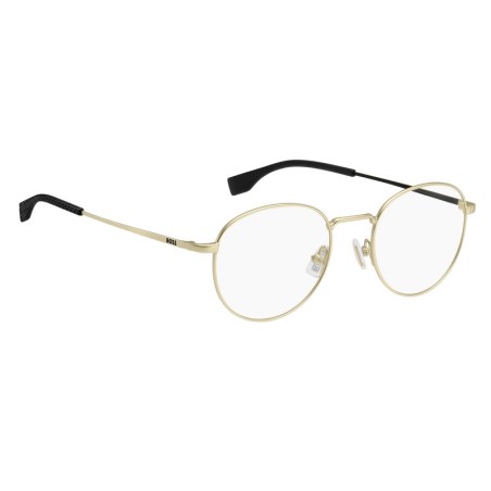Boss by Hugo Boss BOSS 1549 RHL Boss by Hugo Boss BOSS 1549 RHL