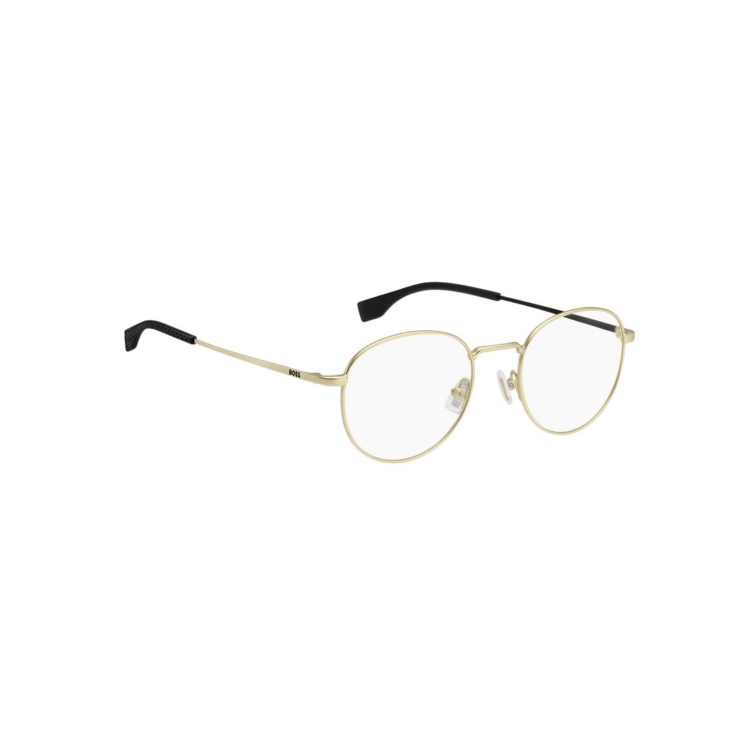Boss by Hugo Boss BOSS 1549 RHL