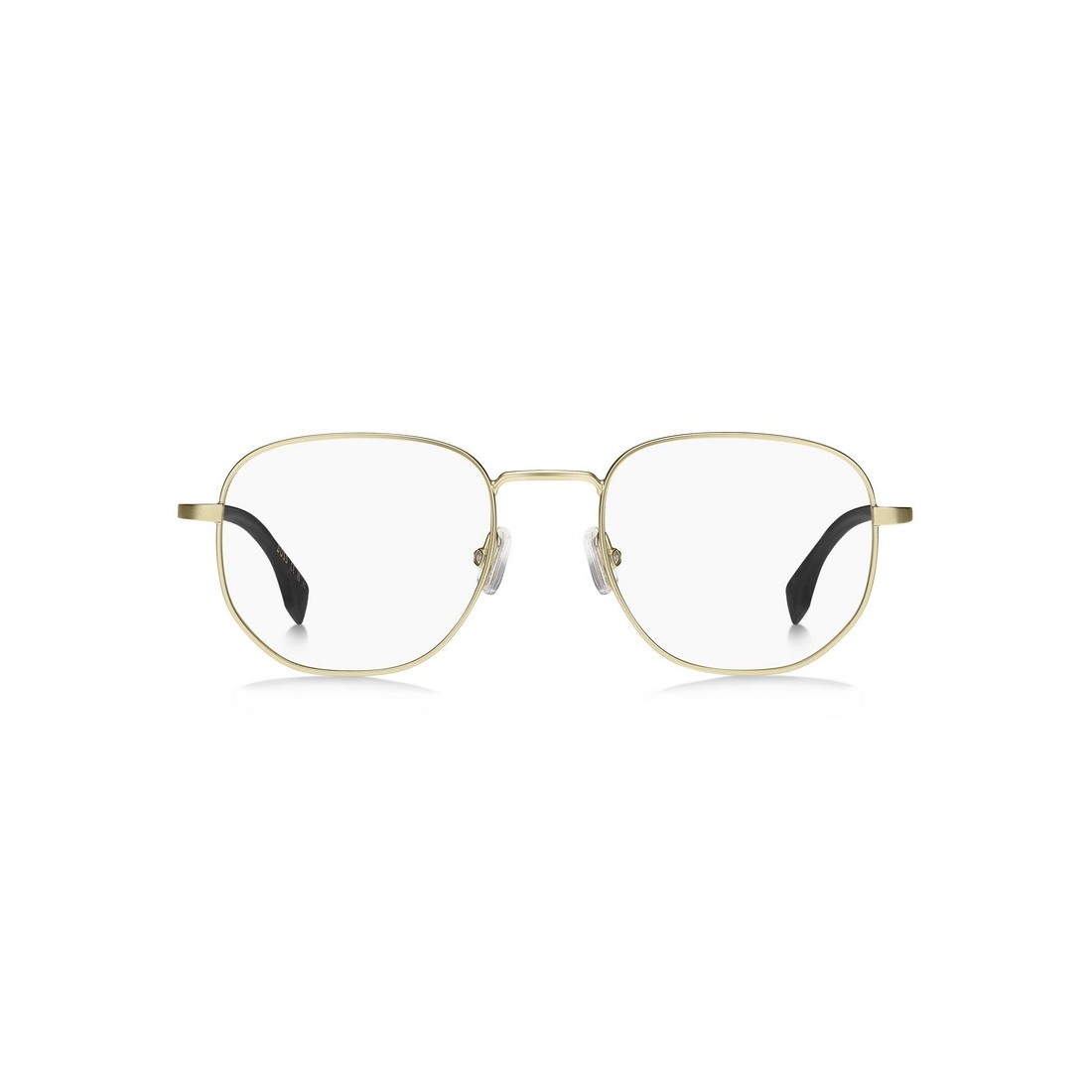Boss by Hugo Boss BOSS 1550 RHL