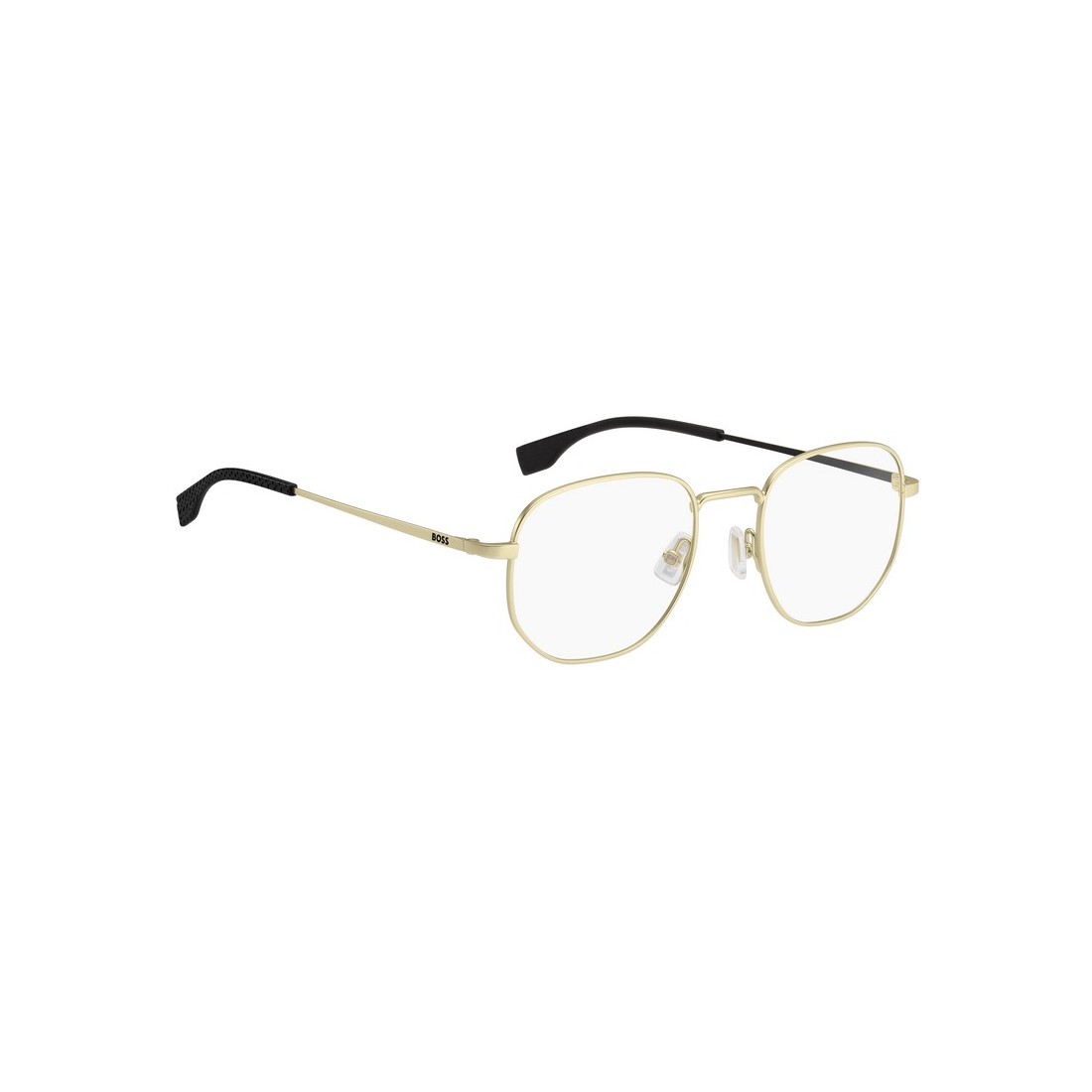 Boss by Hugo Boss BOSS 1550 RHL