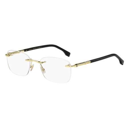 Boss by Hugo Boss BOSS 1551/C RHL(K1) Boss by Hugo Boss BOSS 1551/C RHL(K1)