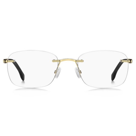 Boss by Hugo Boss BOSS 1551/C RHL(K1) Boss by Hugo Boss BOSS 1551/C RHL(K1)