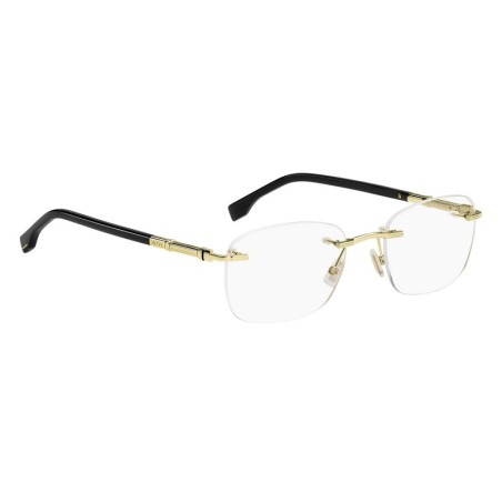 Boss by Hugo Boss BOSS 1551/C RHL(K1) Boss by Hugo Boss BOSS 1551/C RHL(K1)