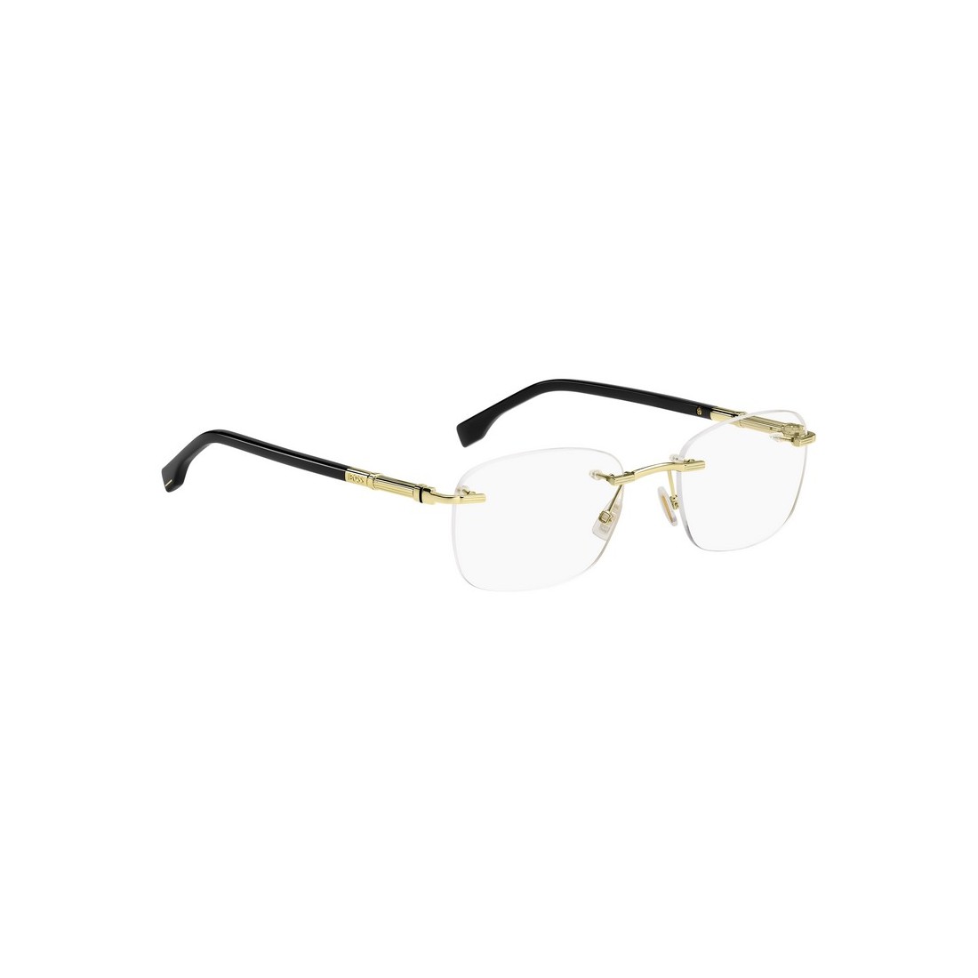 Boss by Hugo Boss BOSS 1551/C RHL(K1)