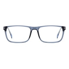 David Beckham DB 1135 PJP 2