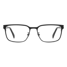 David Beckham DB 1137 124 2