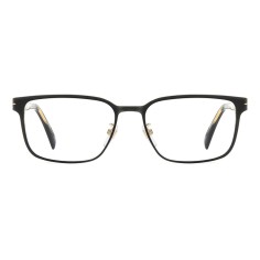 David Beckham DB 1137 I46 2