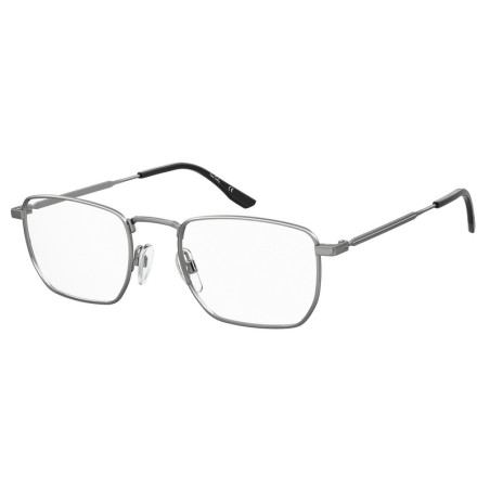 Pierre Cardin P.C. 6891 6LB Pierre Cardin P.C. 6891 6LB