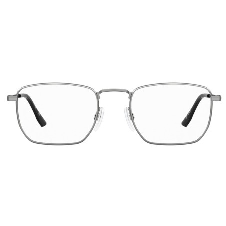 Pierre Cardin P.C. 6891 6LB Pierre Cardin P.C. 6891 6LB