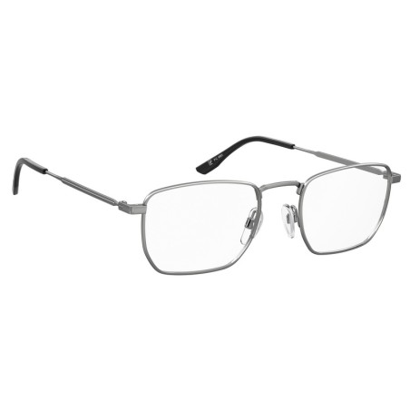 Pierre Cardin P.C. 6891 6LB Pierre Cardin P.C. 6891 6LB