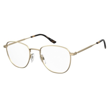 Pierre Cardin P.C. 6892 J5G Pierre Cardin P.C. 6892 J5G