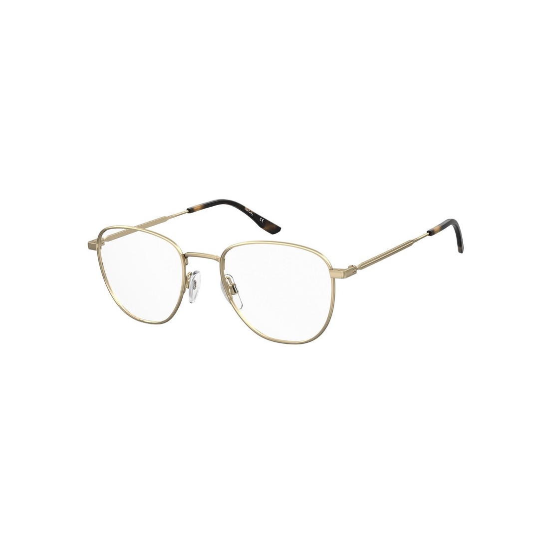 Pierre Cardin P.C. 6892 J5G