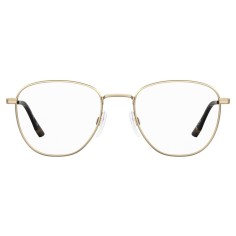 Pierre Cardin P.C. 6892 J5G 2