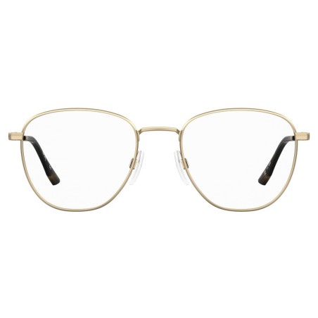 Pierre Cardin P.C. 6892 J5G Pierre Cardin P.C. 6892 J5G