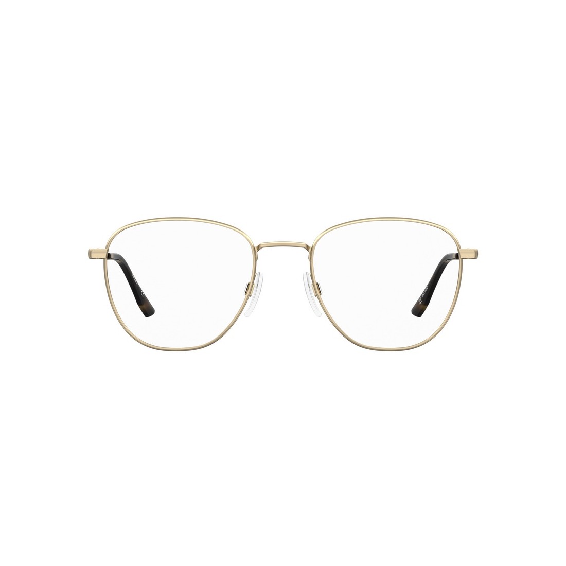 Pierre Cardin P.C. 6892 J5G