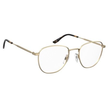 Pierre Cardin P.C. 6892 J5G Pierre Cardin P.C. 6892 J5G