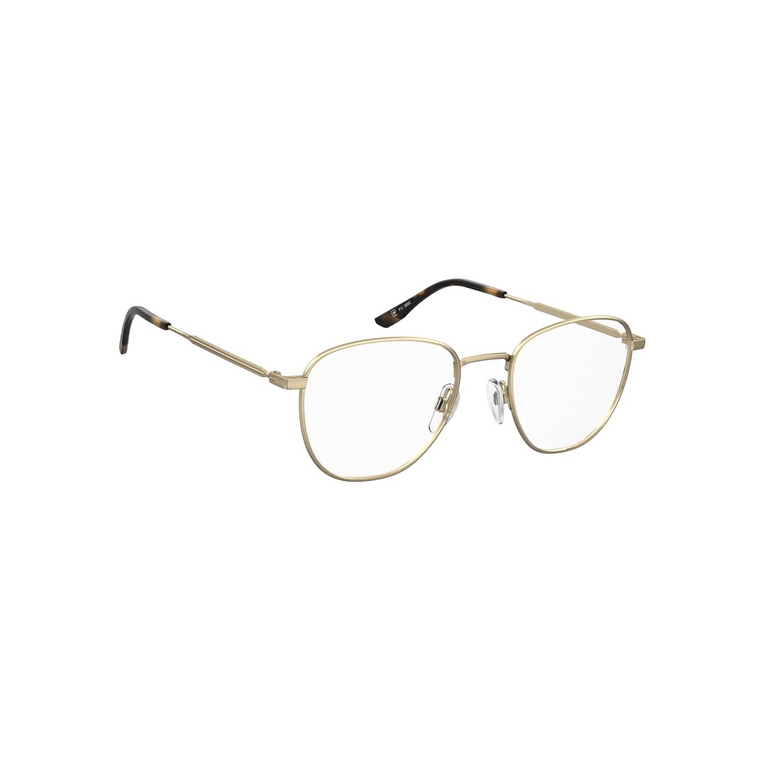 Pierre Cardin P.C. 6892 J5G